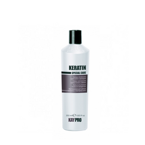 KAYPRO Restructuring Shampoo