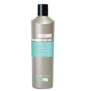 KAYPRO Volumizing Shampoo