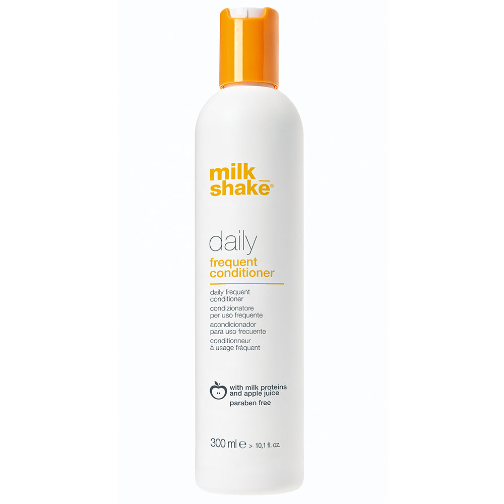 MilkShake Daily Frequent Conditioner 300ml