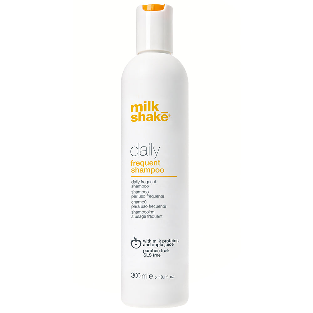 MilkShake Daily Frequent Shampoo 300ml