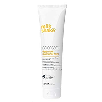 MilkShake Deep Colour Maintainer Balm 175ml