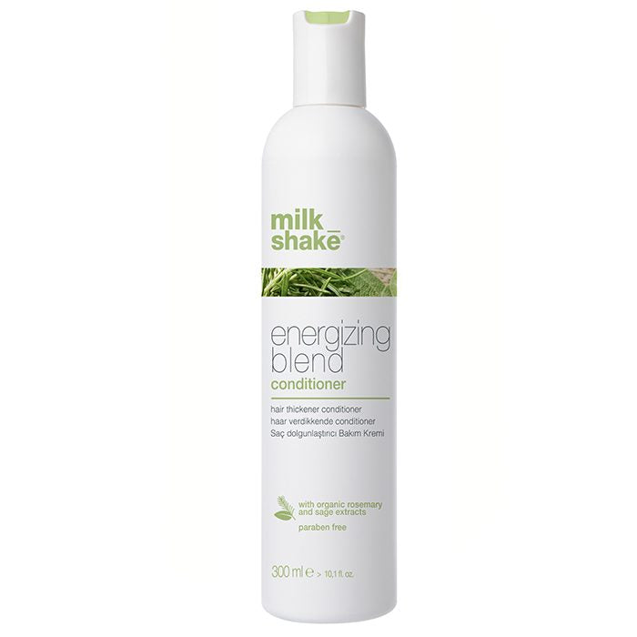 MilkShake Energizing Blend Conditioner 300ml