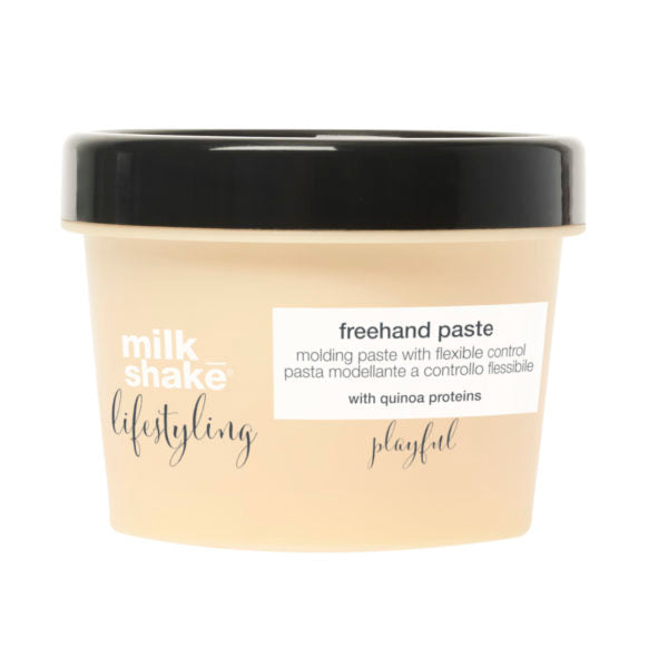 MilkShake Freehand Paste 100ml