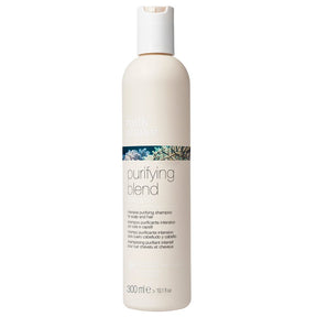 MilkShake Purifying Blend Shampoo 300ml