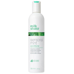 MilkShake Sensorial Mint Conditioner 300ml